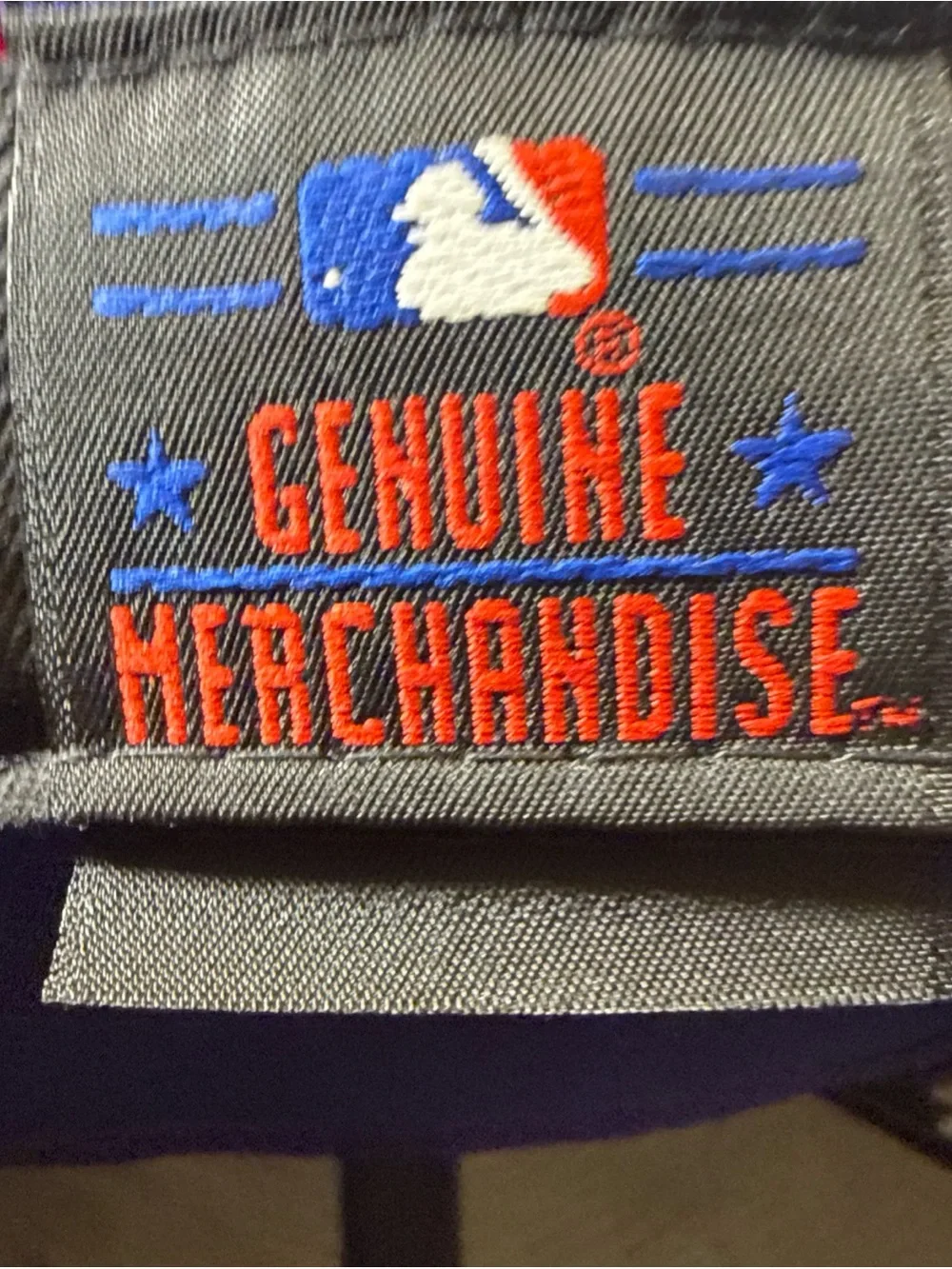 New Era new era